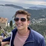 Jake Tesch - @jaketesch - Instagram