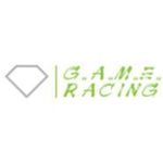 Jake Tesch - @g.a.m.e_racing - Instagram