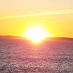Jake Tesch - @jaketesch5808 - Instagram