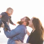 Jake Tesch - @jaketesch05 - Instagram