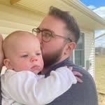 Jake Tesch - @shagrugg - Instagram