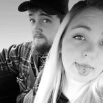 Jake Tesch - @thereal_teschyboy - Instagram