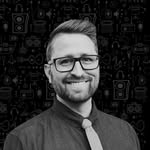 Jake Tesch - @jakobtesch - Instagram