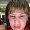 Jake Tesch - @jaketesch1 - TikTok