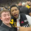 Jake Utesch - @jakeutesch20 - TikTok