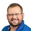 jaketesch707 - @jaketesch707 - TikTok