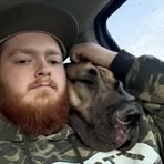 Jacob Tharp - Facebook
