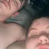 jacobnwendytharp - @jaketharp7 - TikTok