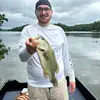 Jake | Dad of Two🦆 - @jake_tharp_51 - TikTok