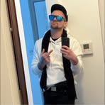 Jake Tharp - Facebook