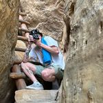 Jake Tharp - @jt_statefarm - Instagram
