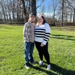 Jake Tharp - Facebook