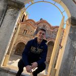 Jake Tharp - @tharpy24 - Instagram