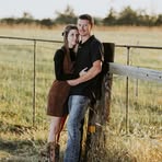 Jake Tharp - Facebook
