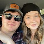 Jake Tharp - @jake_the_jet - Instagram