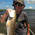Jake Tharp 2 - @jakobtharp2 - Instagram