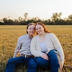 Jake Tharp - @tharpjake12 - Instagram