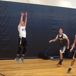 Jake Tharp - @tjake1212 - Instagram