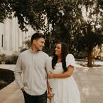 Jake Tharp - @jaketharp12 - Instagram