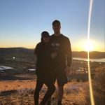 Jake Tharp - @jake_tharp30 - Instagram