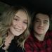 Jake Tharp - Facebook