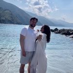 Jake Tharp - @jakebtharp - Instagram