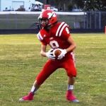 Jake Tharp - @jakes8finsta - Instagram