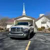 Jake Tharp - @jaketharp - TikTok