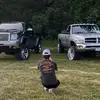 Jake Tharp - @jake12v - TikTok