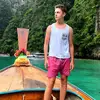 jaketharp193 - @jaketharp193 - TikTok