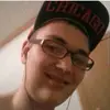 Jake.Tharp.51 - @jake.tharp.51 - TikTok