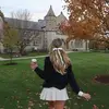 jaketharp64 - @jaketharp64 - TikTok
