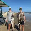 jaketharp - @jakeaustintharp - TikTok