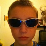 Jakob Tharp 11 - @jaketharp - Instagram