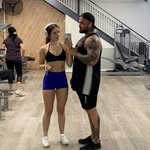 Jake - @___jakethomas - Instagram