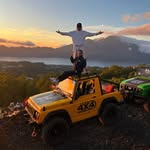 Jake Davis - @jakethomasdavis - Instagram