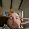 👿Jake👿🌈👬 - @jake.thomas1992 - TikTok