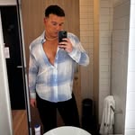 Jake - @jake.thomas____ - Instagram
