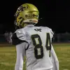 Jake - @jake_thomas.11 - TikTok