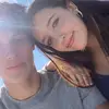 jake - @jake_thomas18 - TikTok