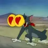 jake - @jakethomas.2021 - TikTok
