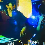Jake - @jakethomaspena - Instagram