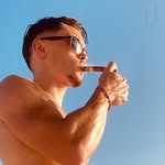 Jake Thomas - @itsjakethomas - Instagram