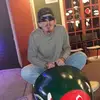 jake thomas - @j.t_12 - TikTok