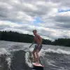 Jake Thomas - @jake_059 - TikTok