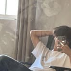 Jake Thomas - Facebook