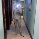 Jake Thomas - @jake_thomas712 - Instagram