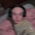 jake thomas - @jakethomas.2022 - Instagram