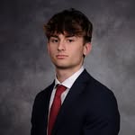 Jake Thomas - @j.thomas2929 - Instagram