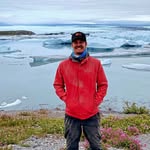 Jake Thomas - @thom_jake - Instagram